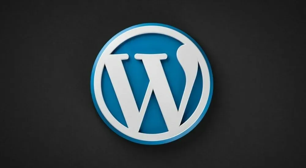 Adding simple products in WordPress: step by step