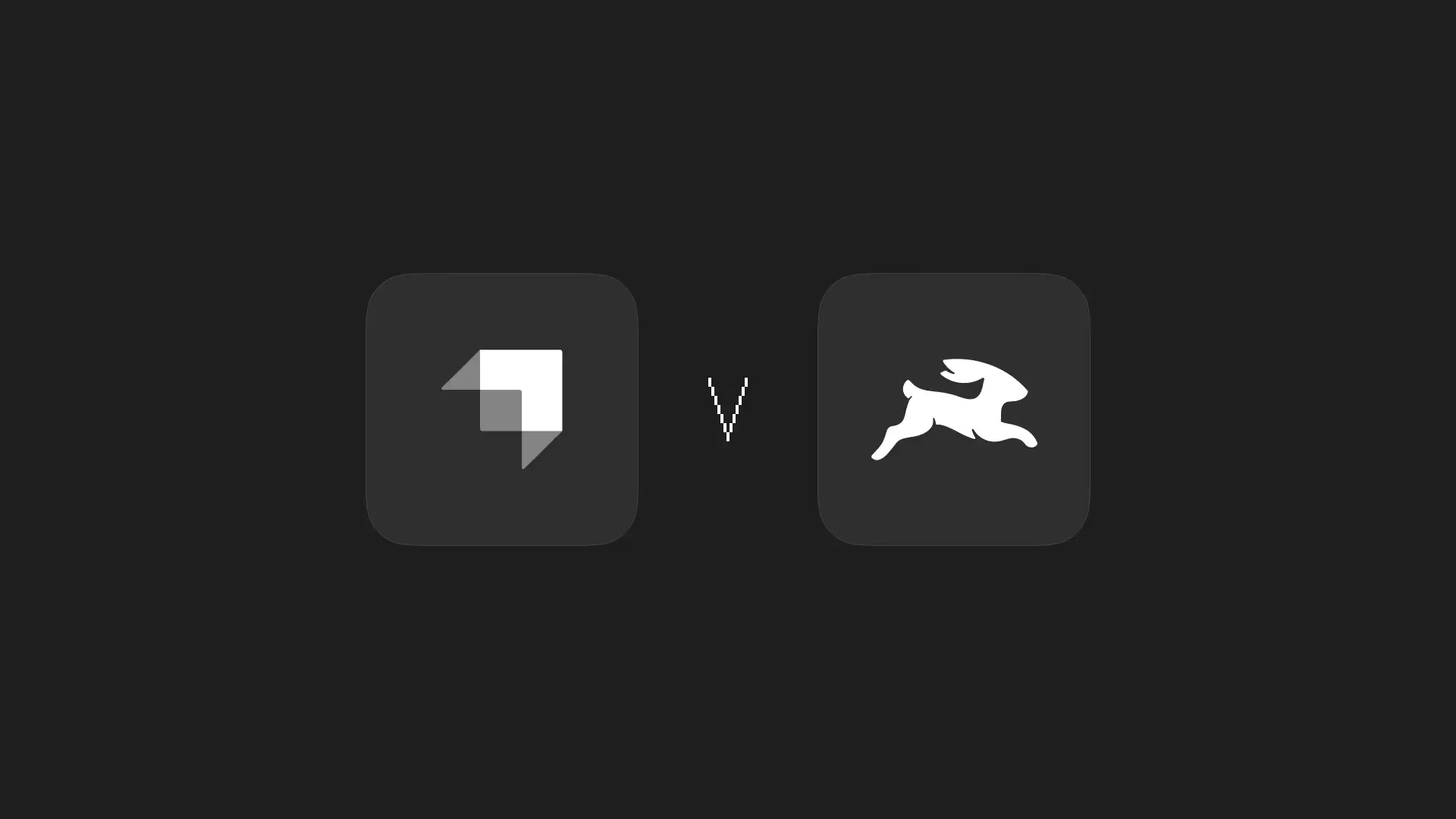 Directus vs Strapi: which headless CMS to choose for your project