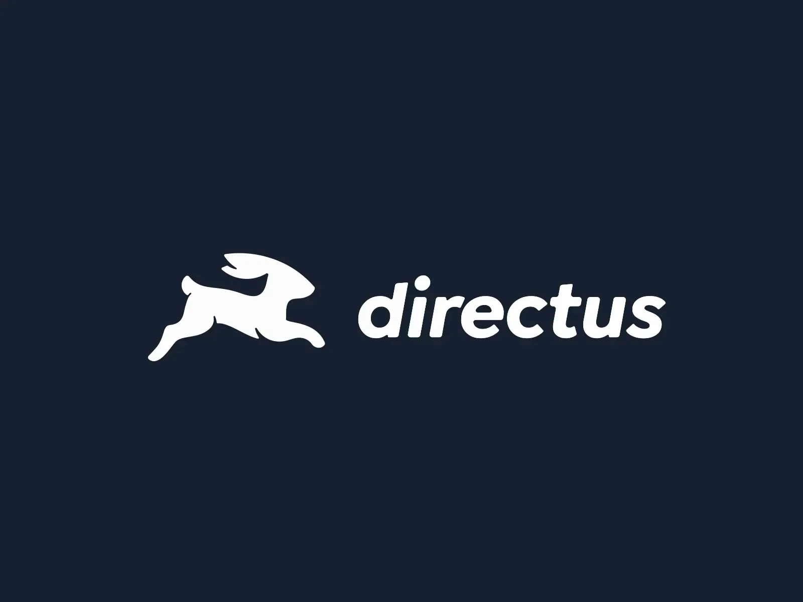 Directus: A Comprehensive Look at the Open Source CMS for Managing SQL Databases