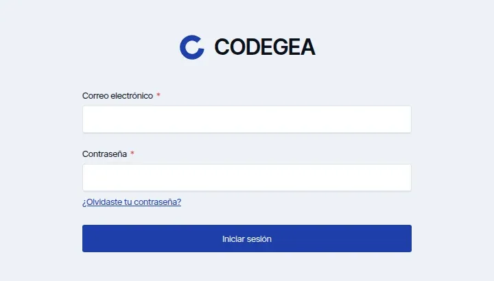Cómo personalizar el panel de Payload CMS con tu marca