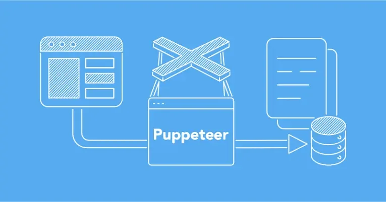 Mastering the Art of Web Scraping with Puppeteer: Advanced Strategies for Extracting Data Efficiently
