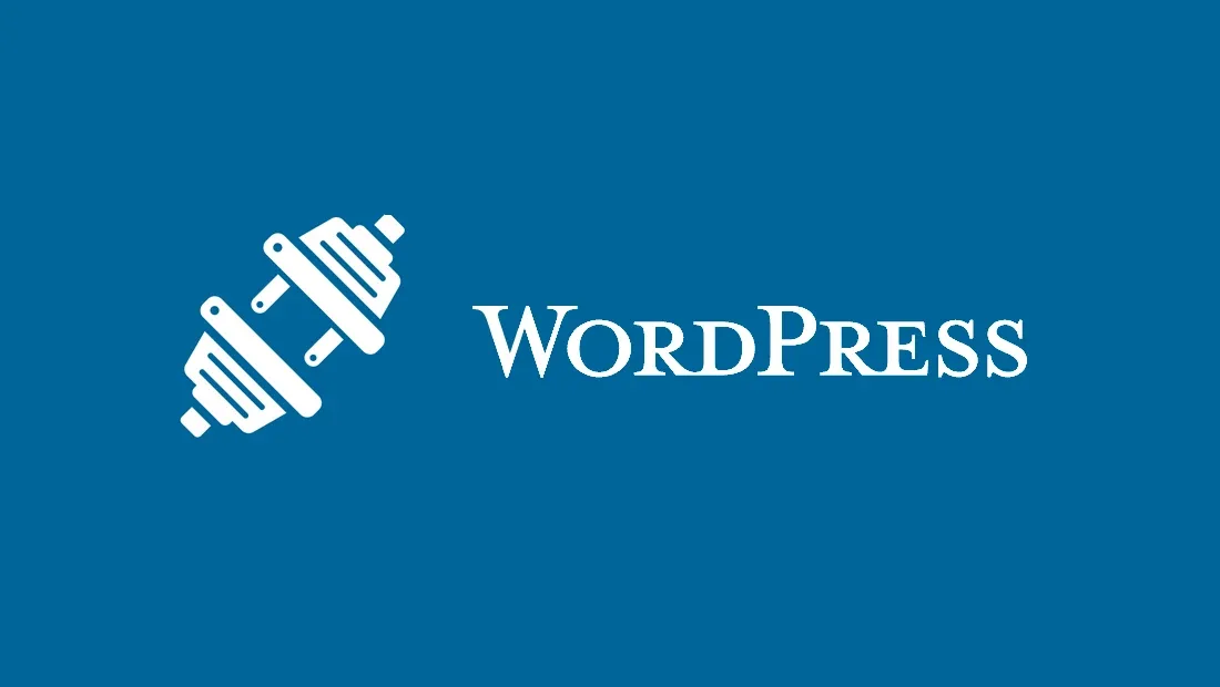 How to Create a WordPress Plugin: A Basic Guide for Beginners